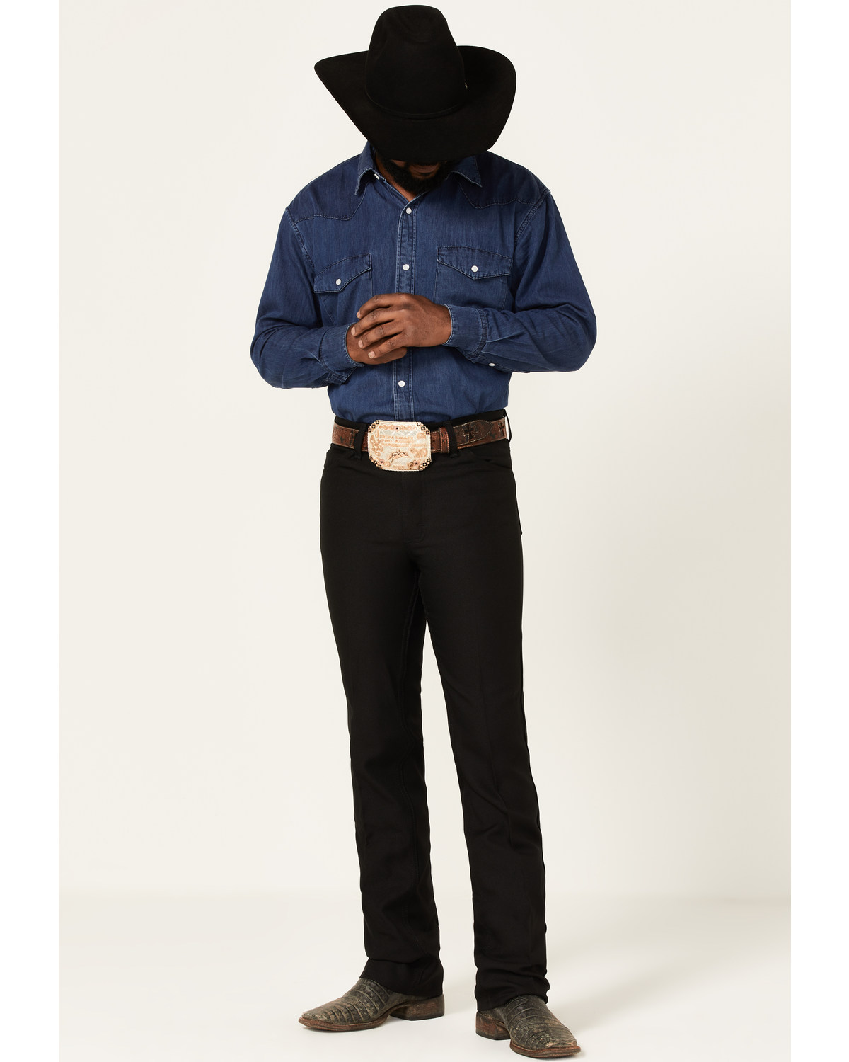 Wrangler Wrancher Dress Jeans Boot Barn Shop for wrangler mens cargo pants in mens pants at walmart and save. wrangler wrancher dress jeans boot barn