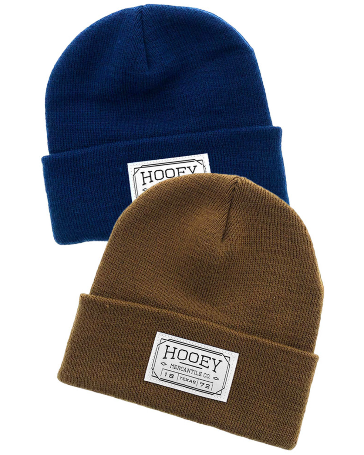 Hooey beanie clearance