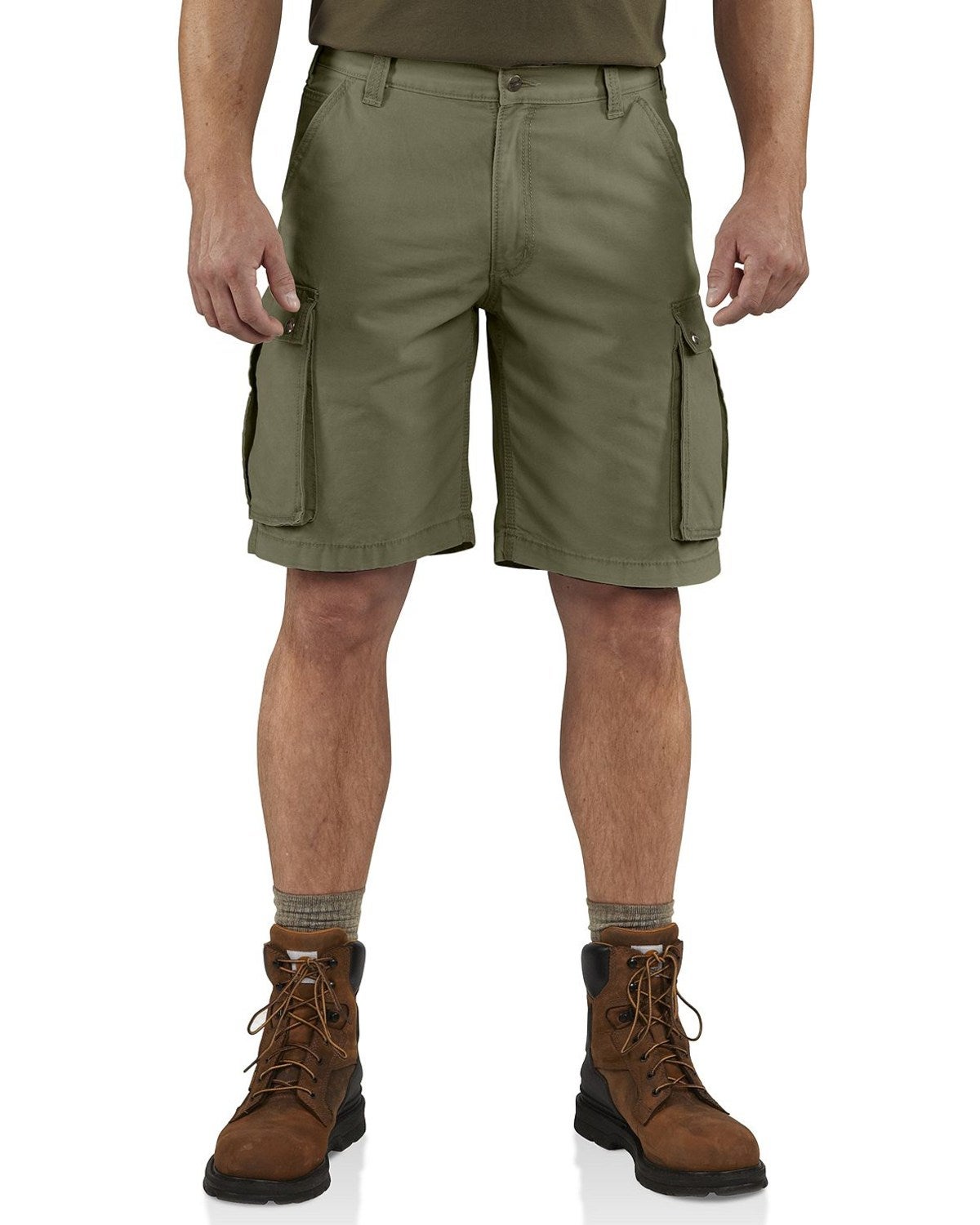 real quick short lululemon