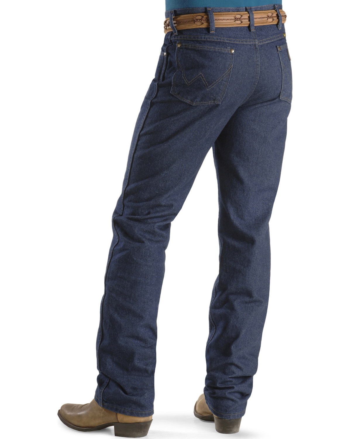 Boot barn wrangler jeans online