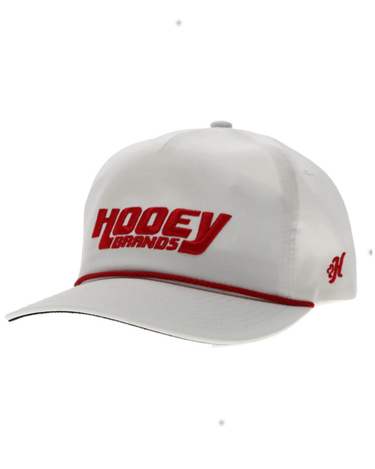 Hooey hats boot barn online