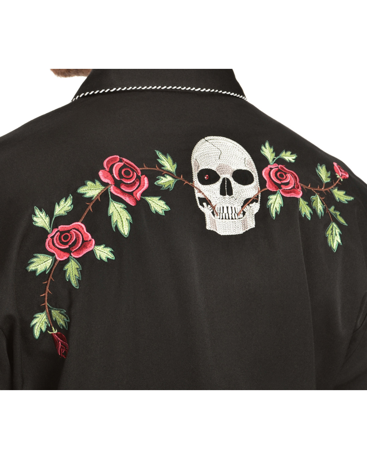 heaven marc jacobs restock