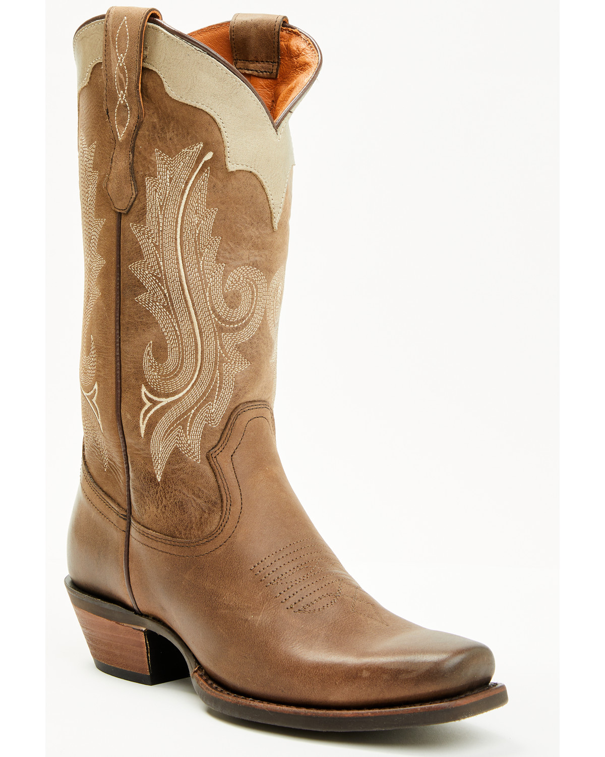 Idyllwind Women's Lawless Performance Western Boots - Square Toe | Boot Barn