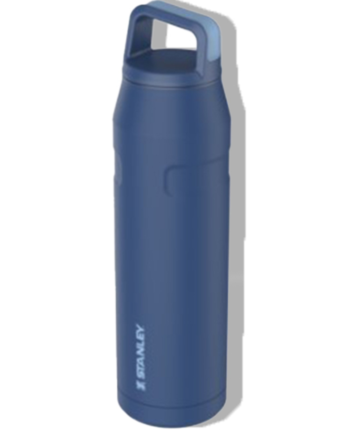 Stanley IceFlow™ AeroLight™ 36oz Bottle
