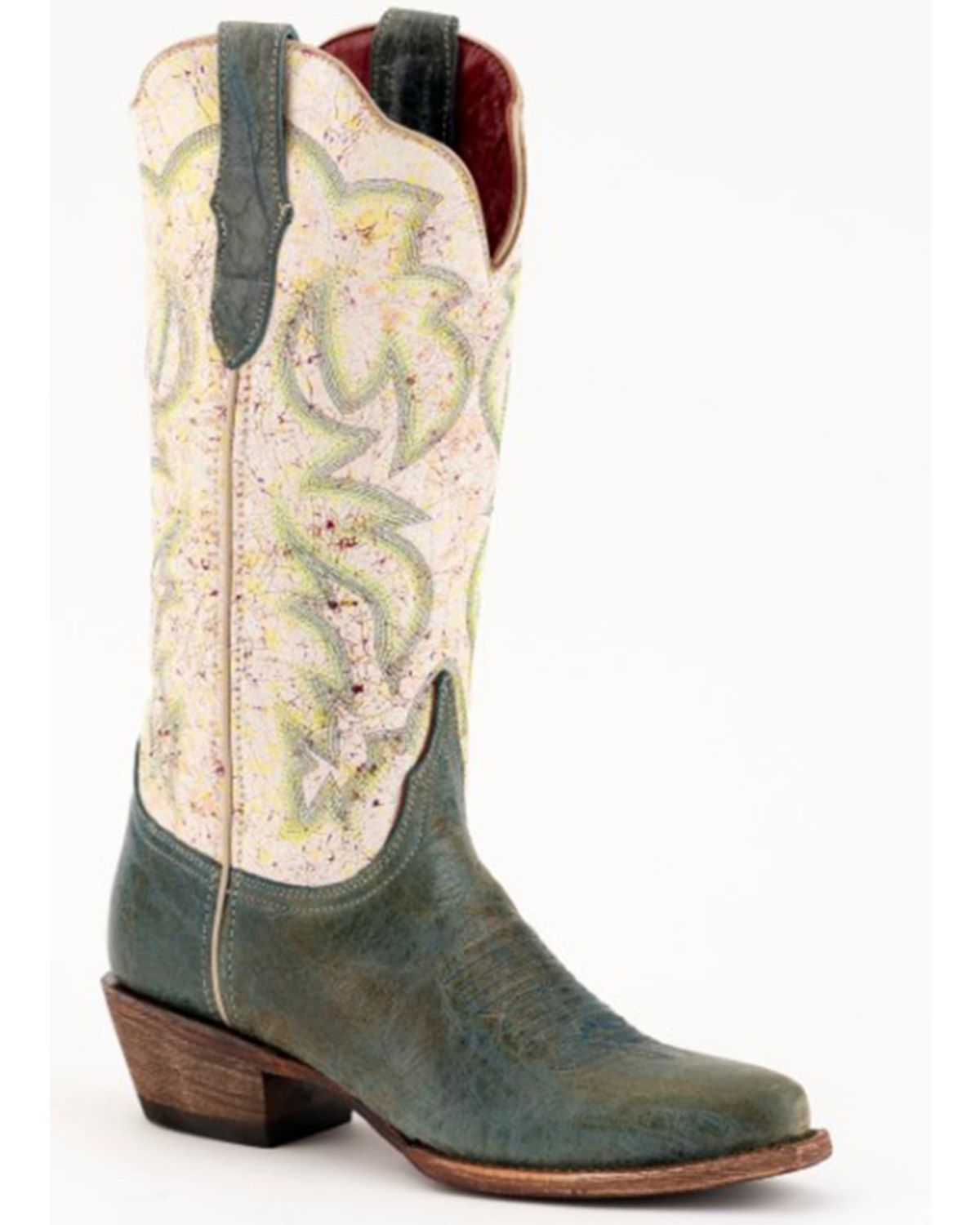 Børn cady 2 suede boots hotsell