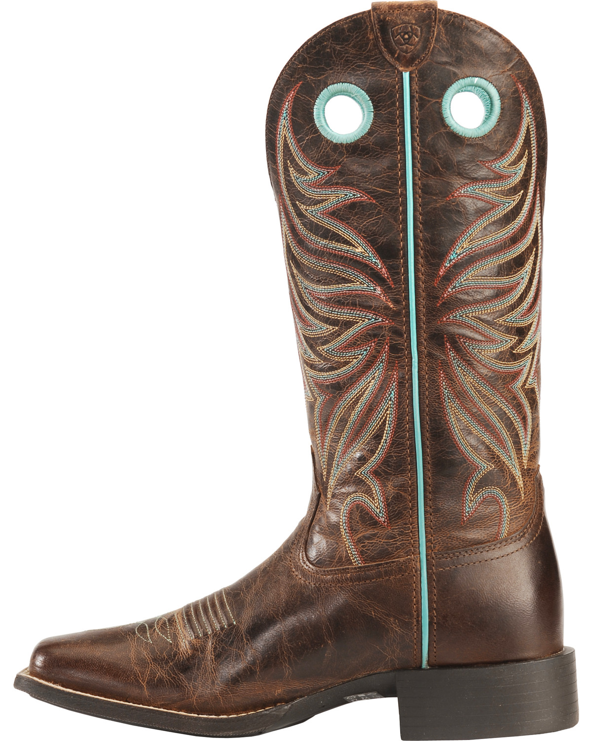 ariat boots for sale near me