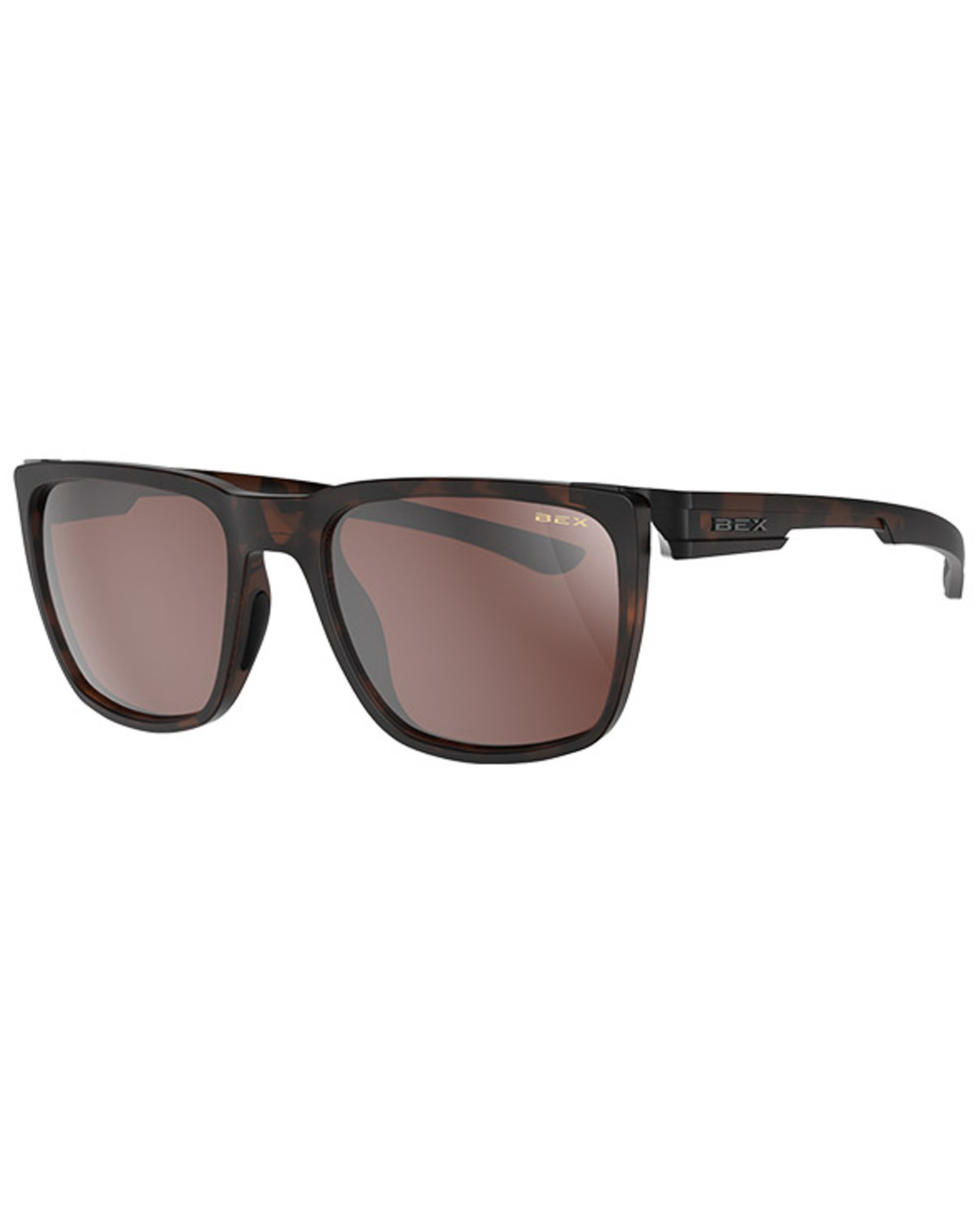 Bex Adams Sunglasses