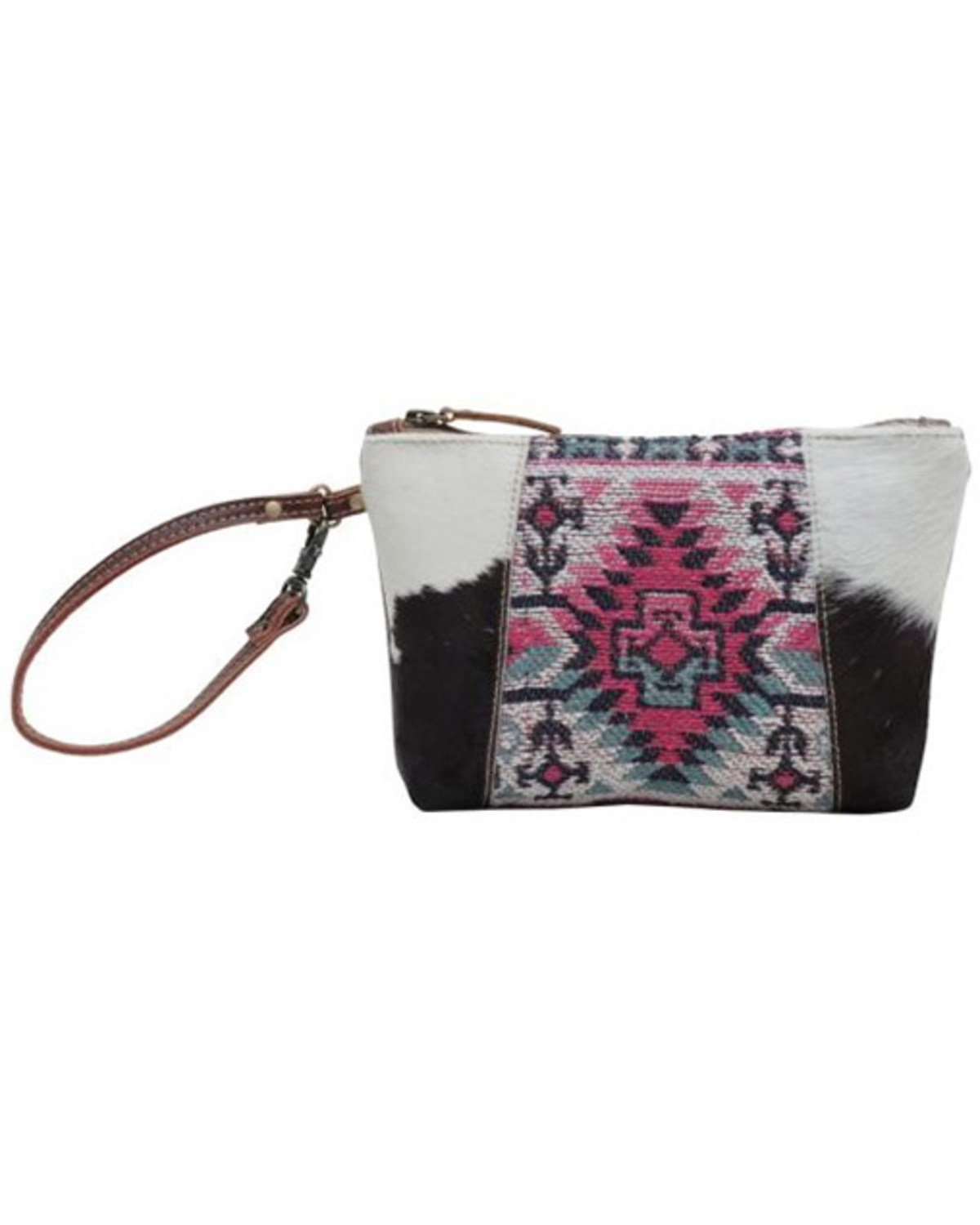 Myra Bag Women's Mia Pouch