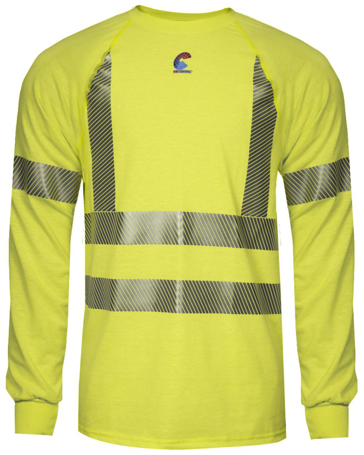 gore base layer