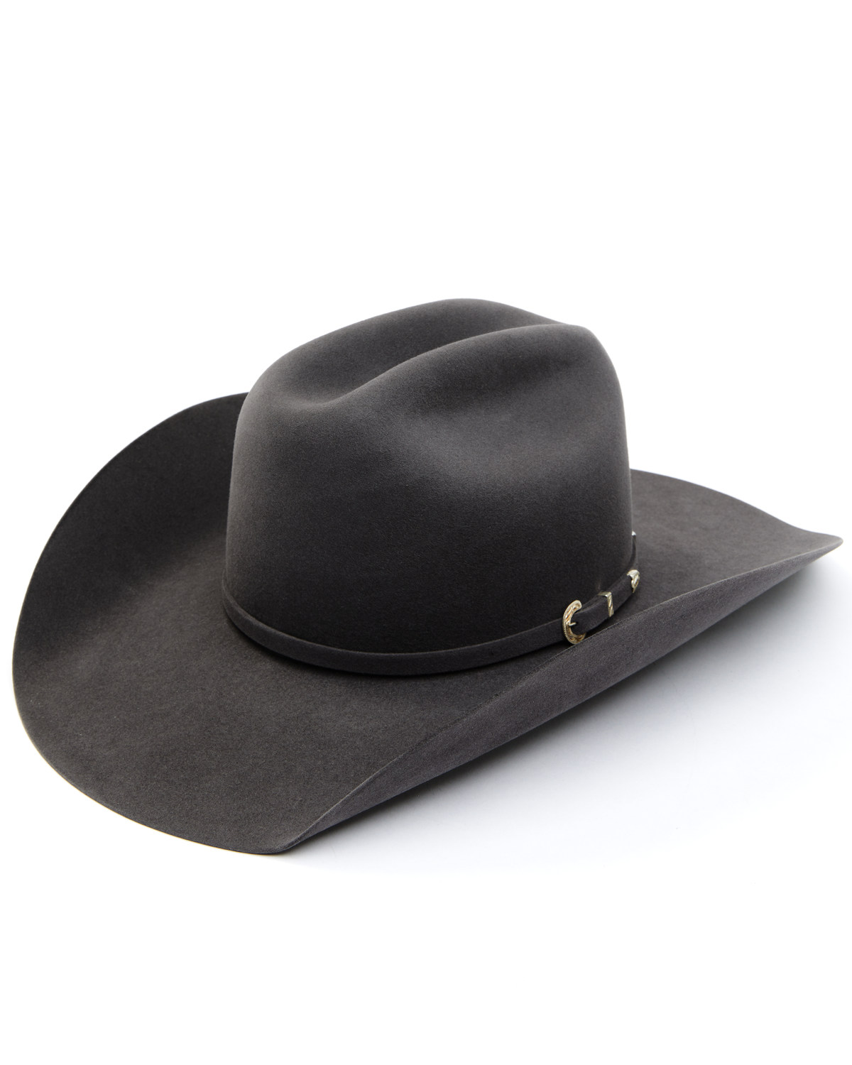 American hat 40x steel Clearance