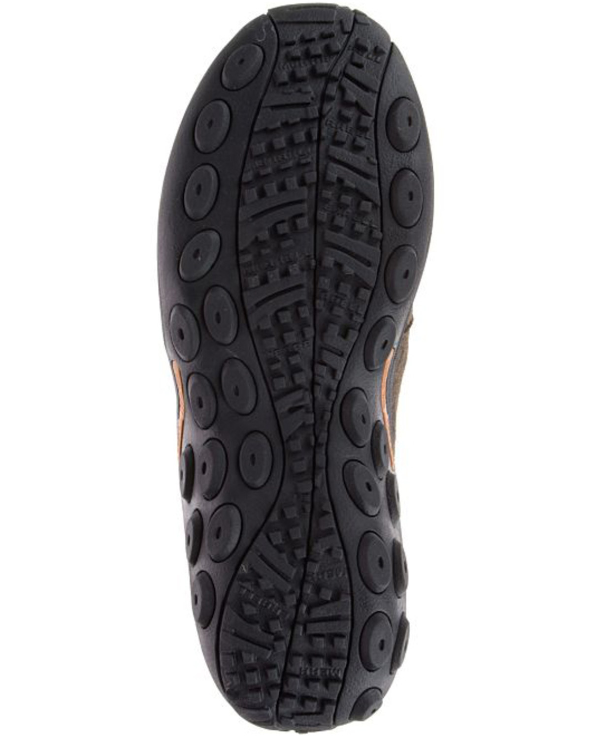 merrell jungle boots