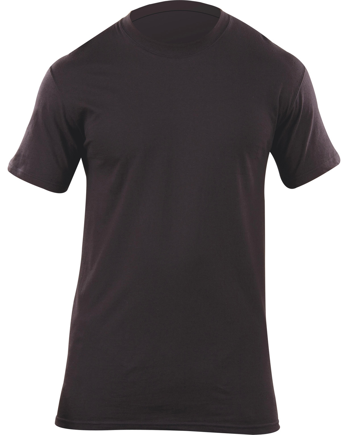 5.11 Tactical Men's Utili-T Crew Shirts 3-Pack