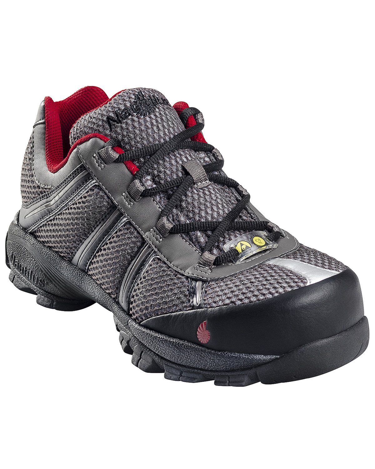 wolverine yak boots