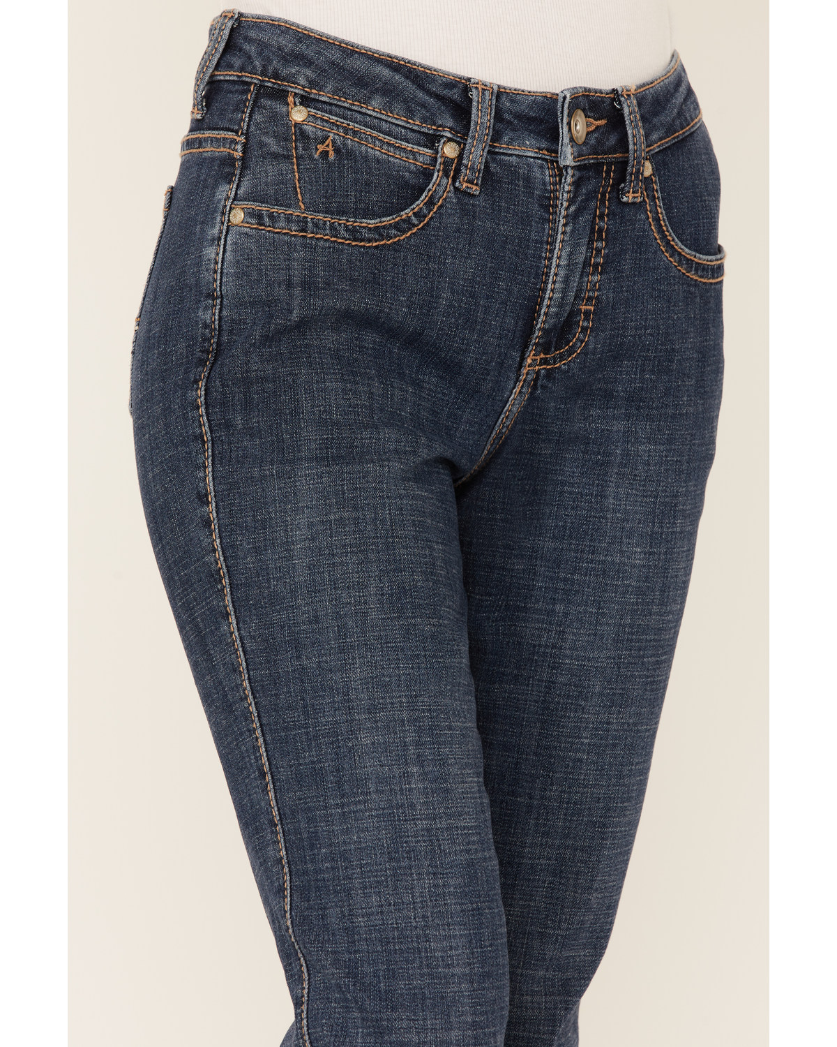 wrangler jeans for women