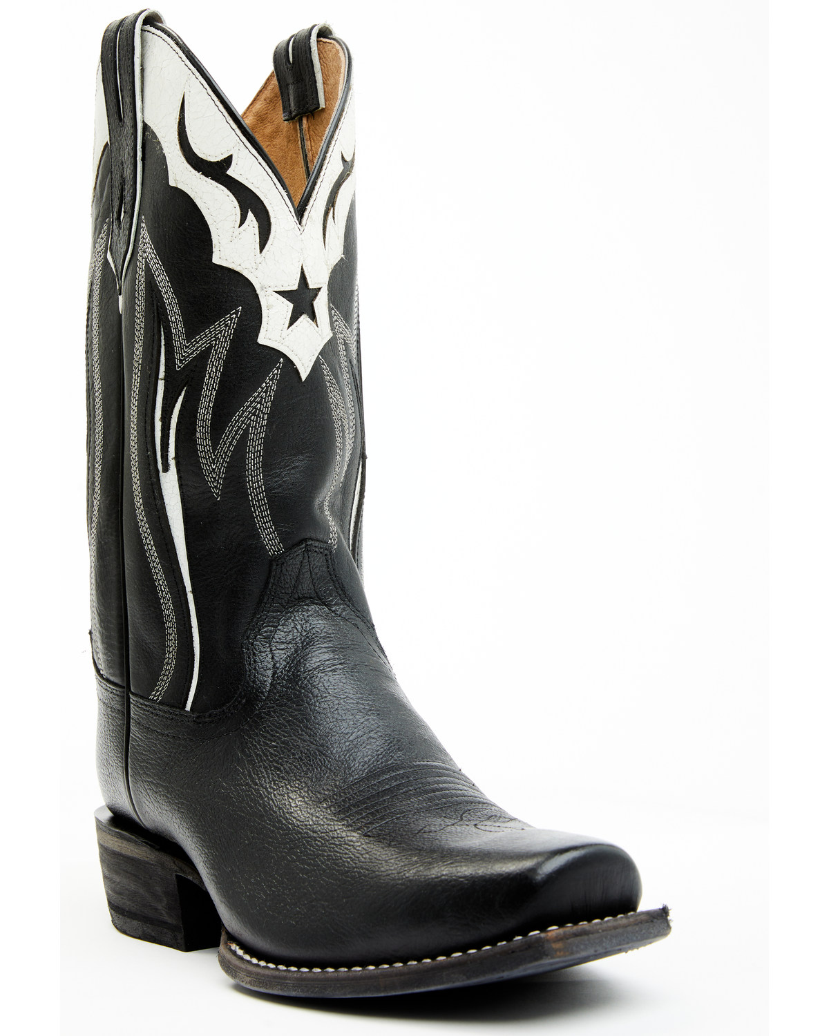 Moonshine spirit boots online