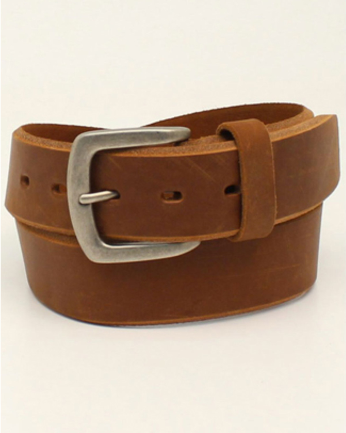 boot barn belts men