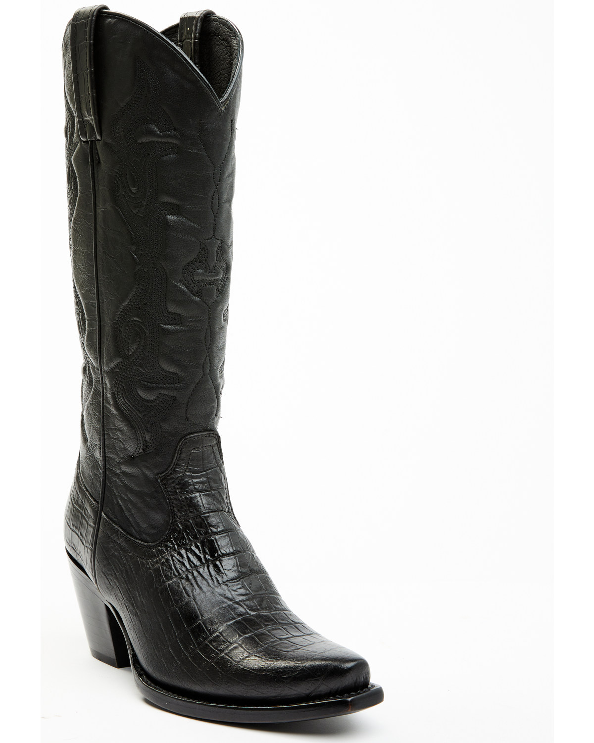 Idyllwind Women's Frisk Me Western Boots - Snip Toe