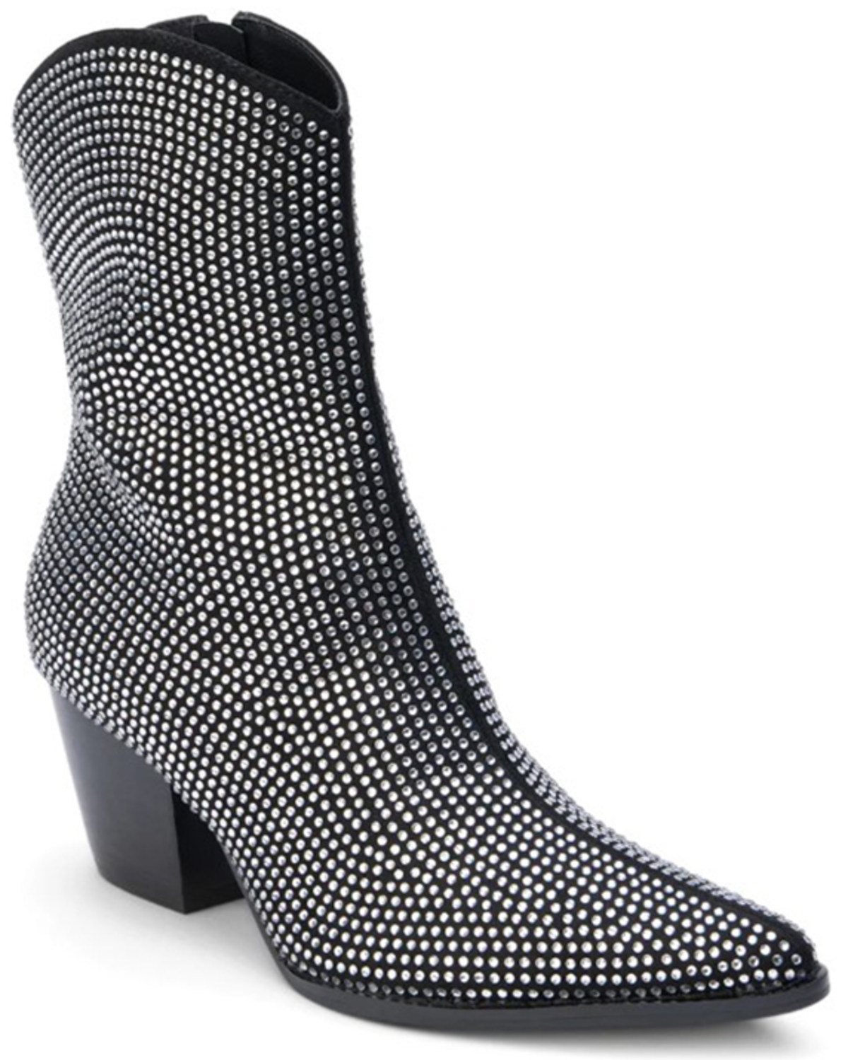 Matisse Women's Hazel Fashion Boots - Pointed Toe