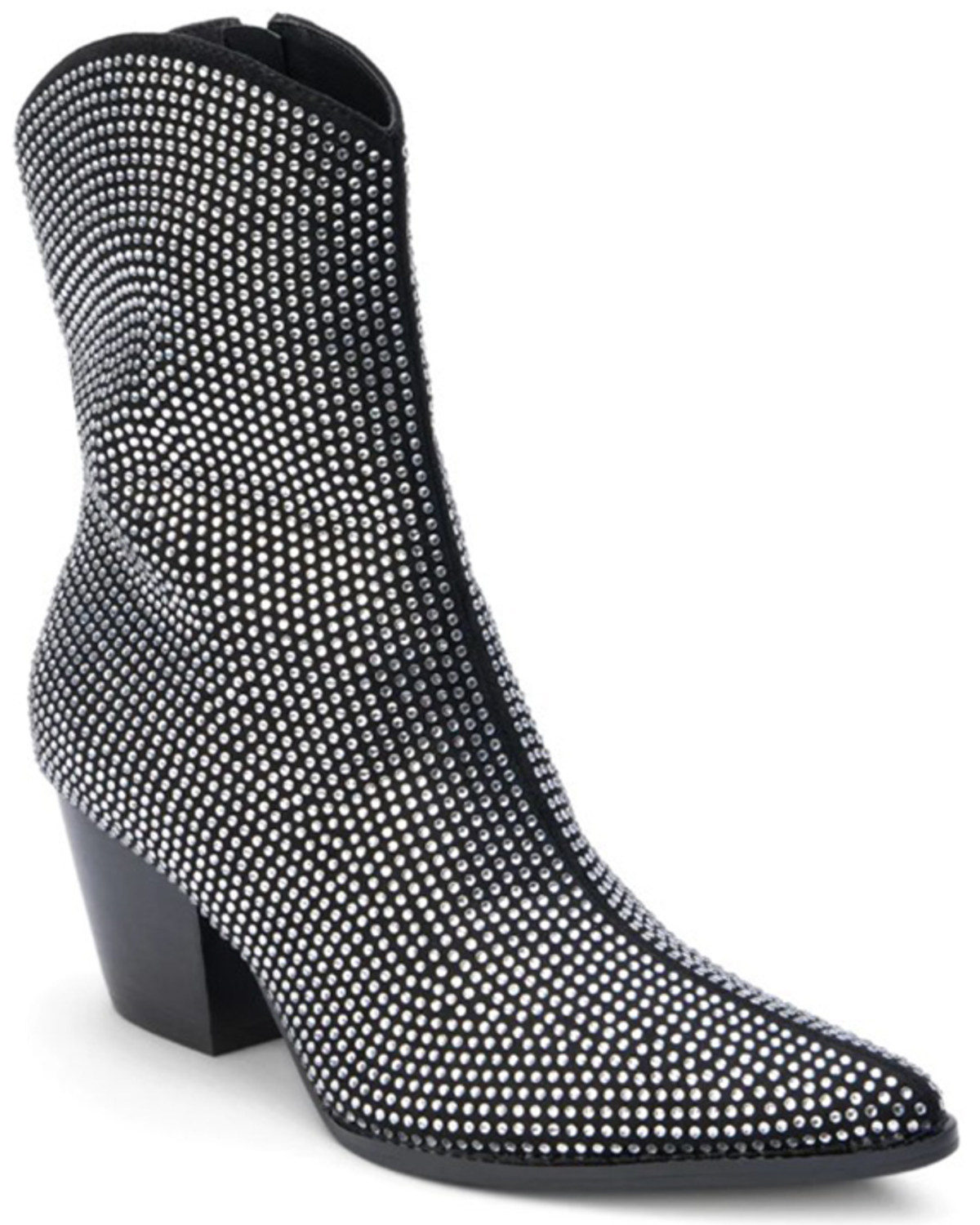 Matisse Women's Hazel Fashion Boots - Round Toe