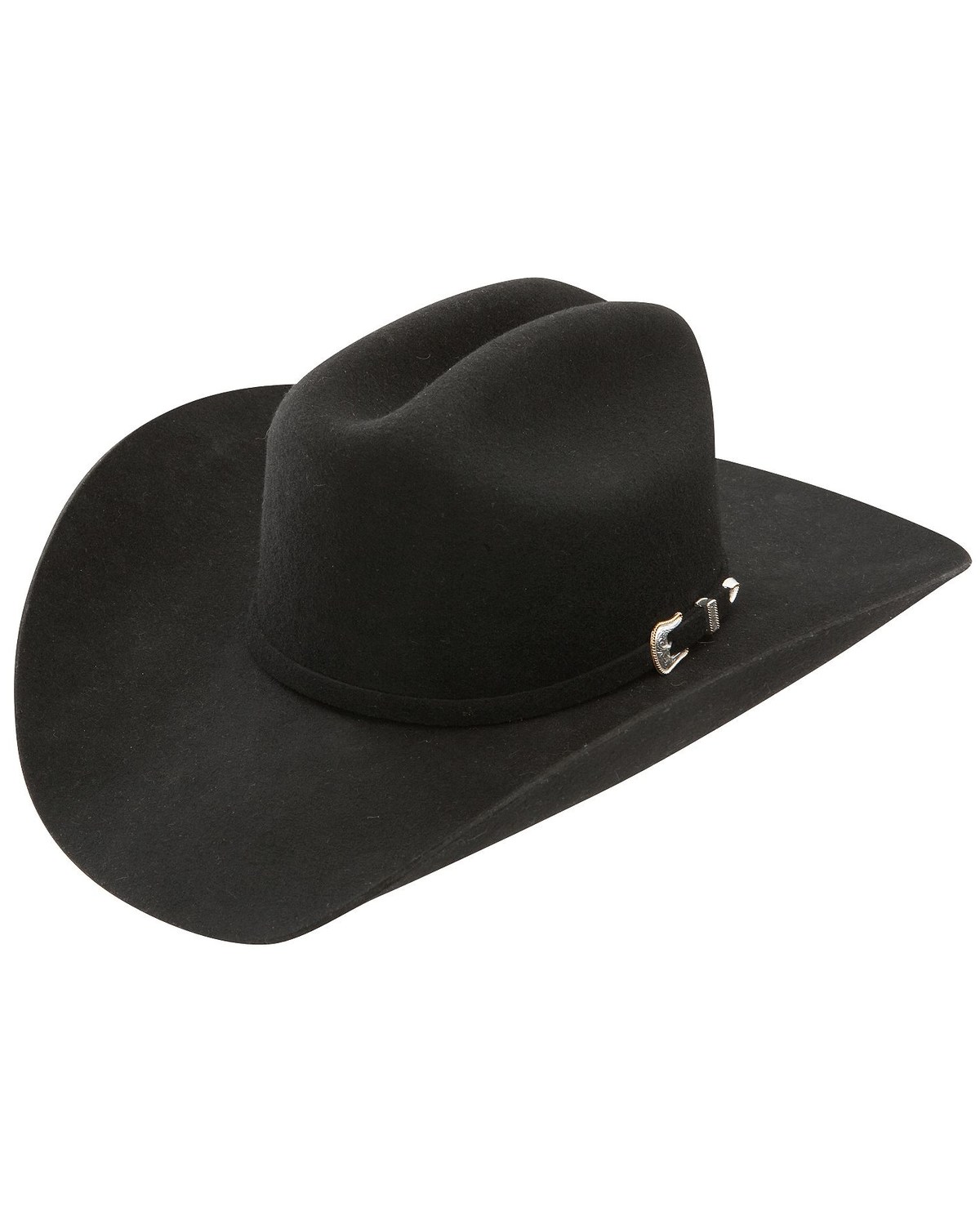 Overland Outback Crushable Wool Felt Cowboy Hat Overland Cowboy Hats Snakeskin Cowboy Boots Felt Cowboy Hats