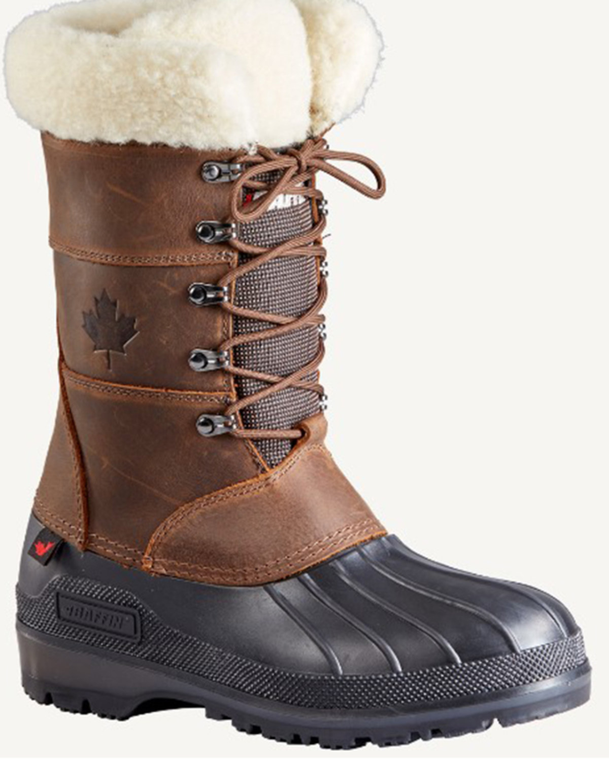 Baffin huron boots outlet