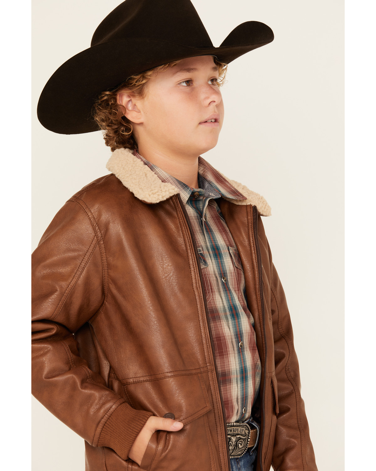 Little boys bomber jacket store