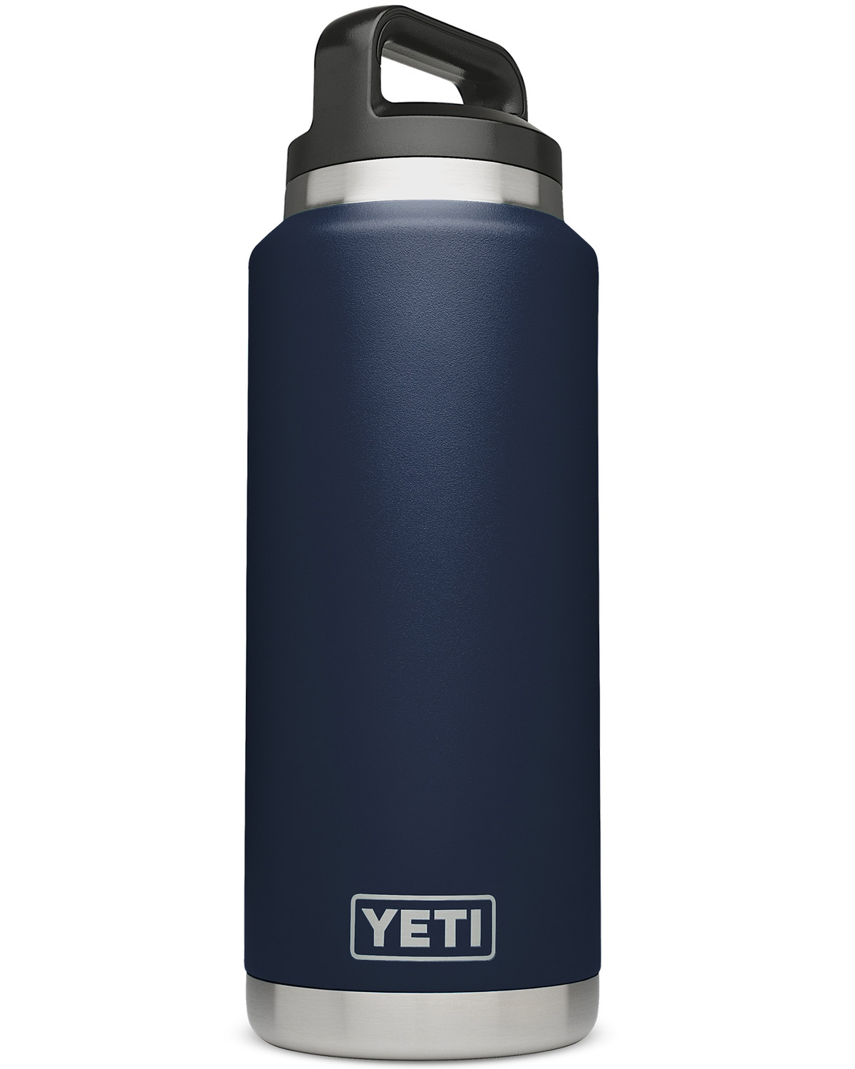 navy yeti