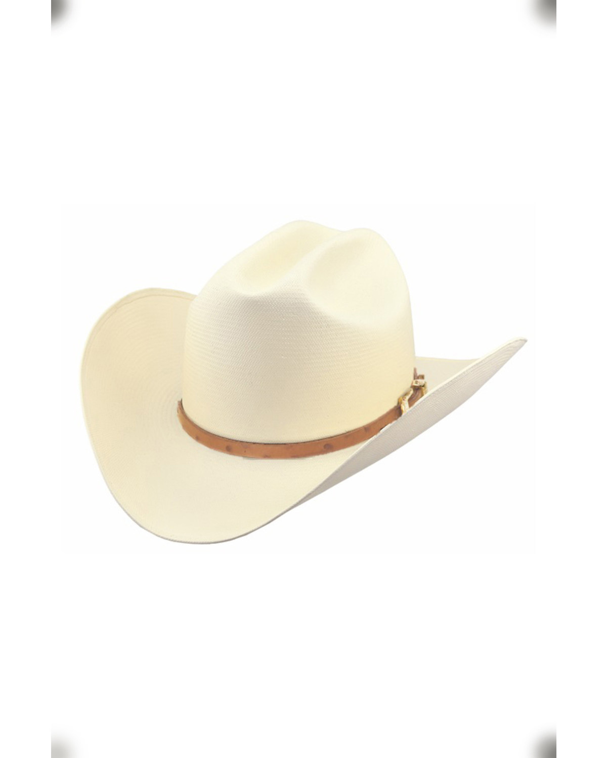 larry mahan hats 30x