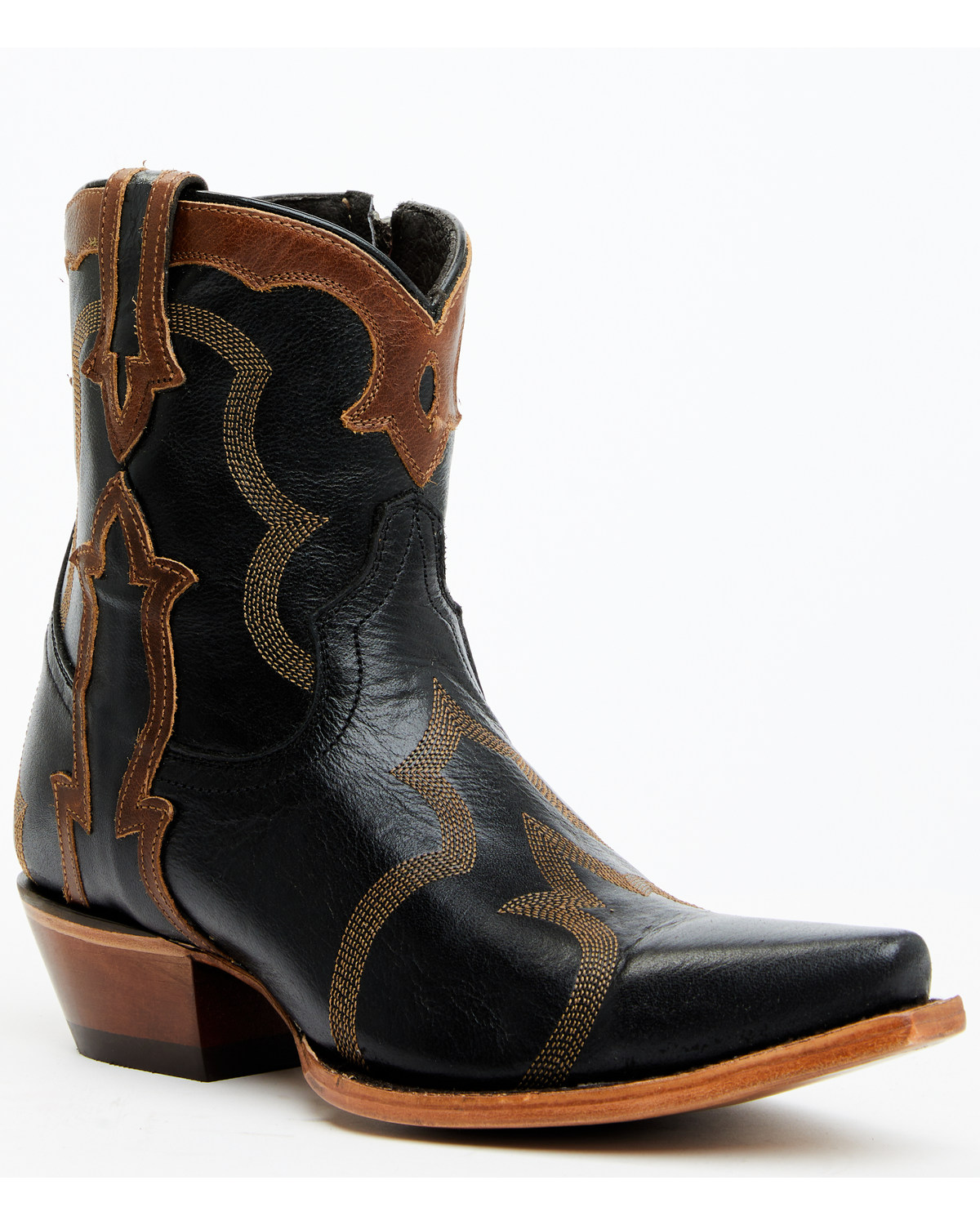 Boot barn liberty clearance