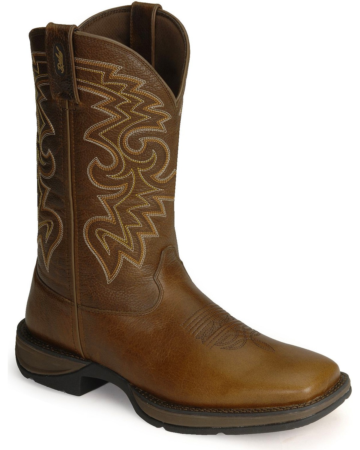 chukka boots with suit reddit
