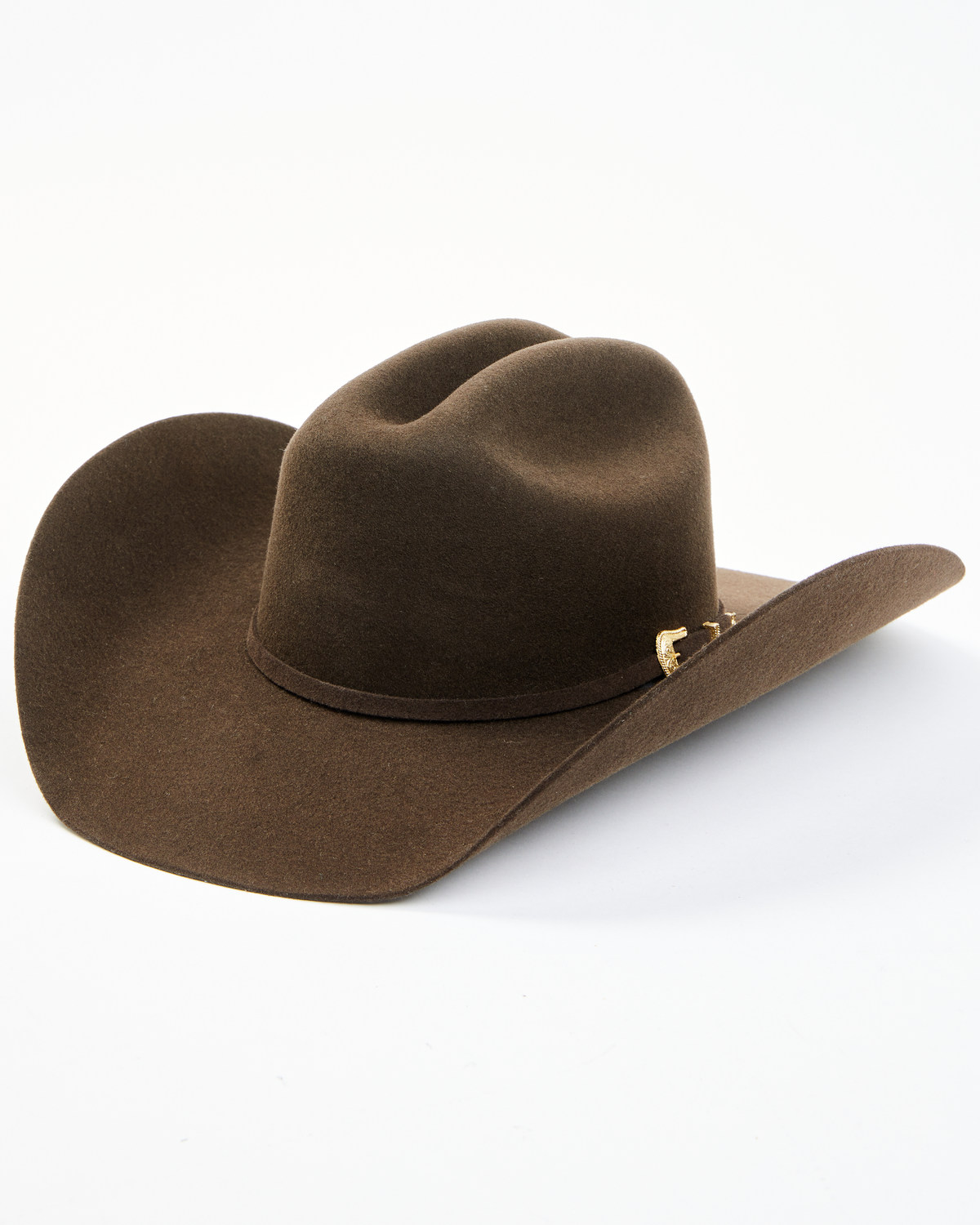 Cody James 3X Felt Cowboy Hat