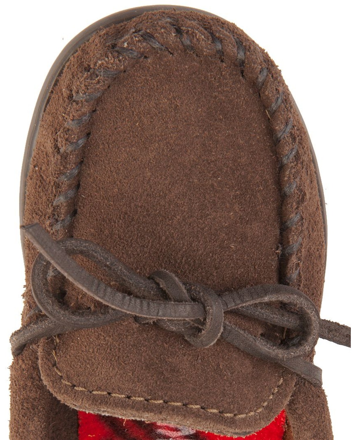 Boys' Moccasins Boot Barn