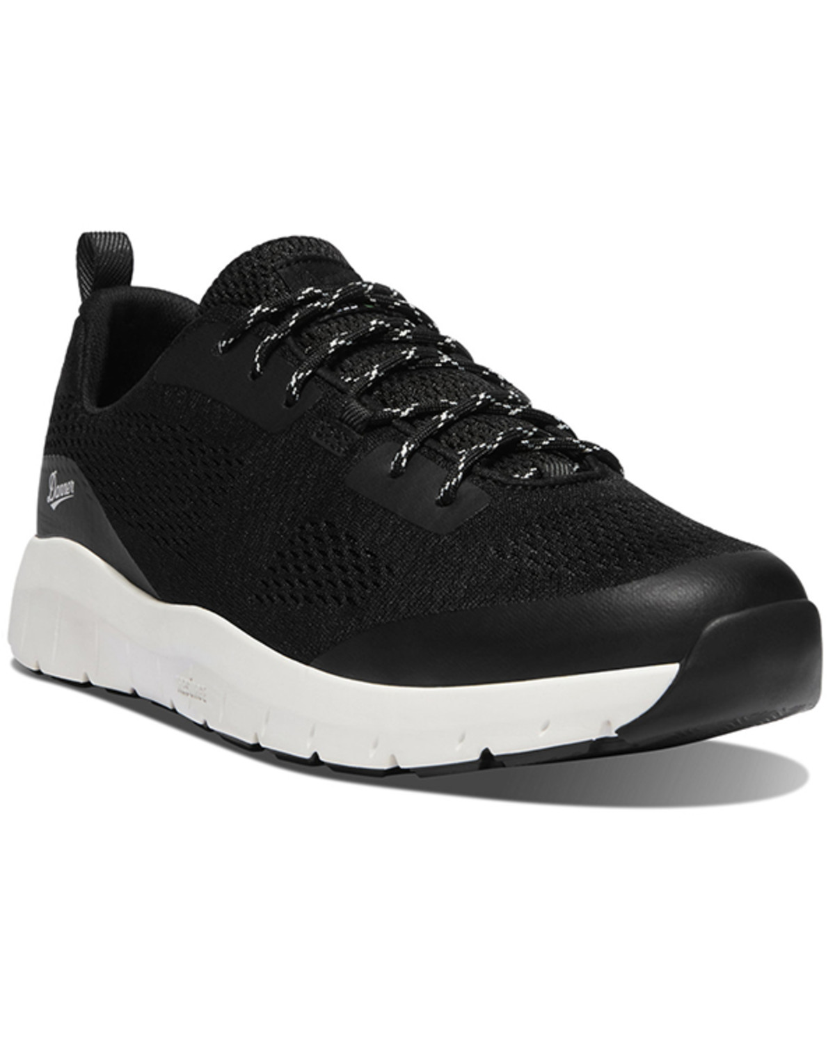 Danner Men's Run Time 3 Work Shoes - Soft Toe