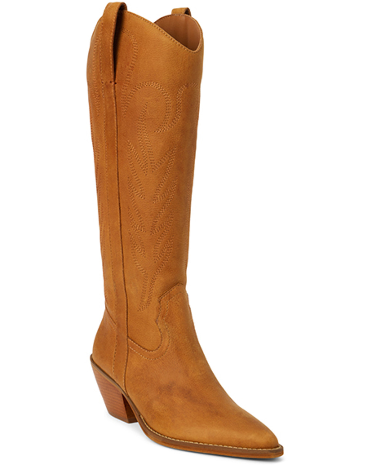 Coconuts women's cowboy boots online