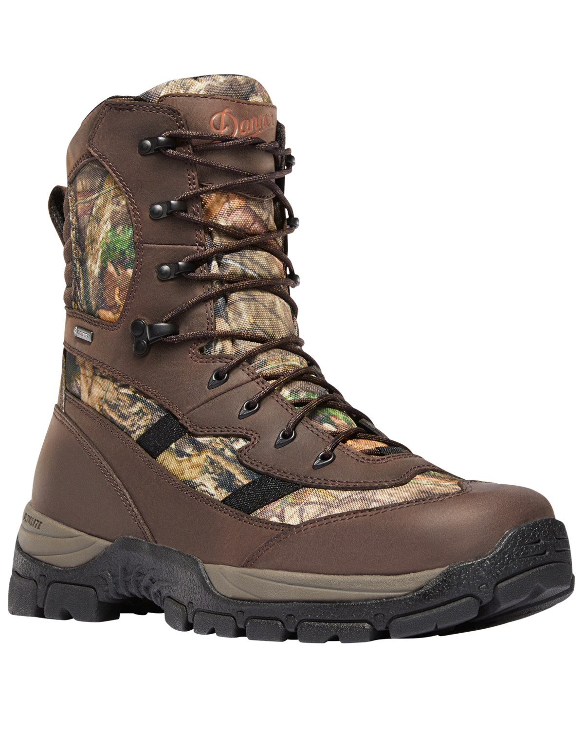mossy oak work boots