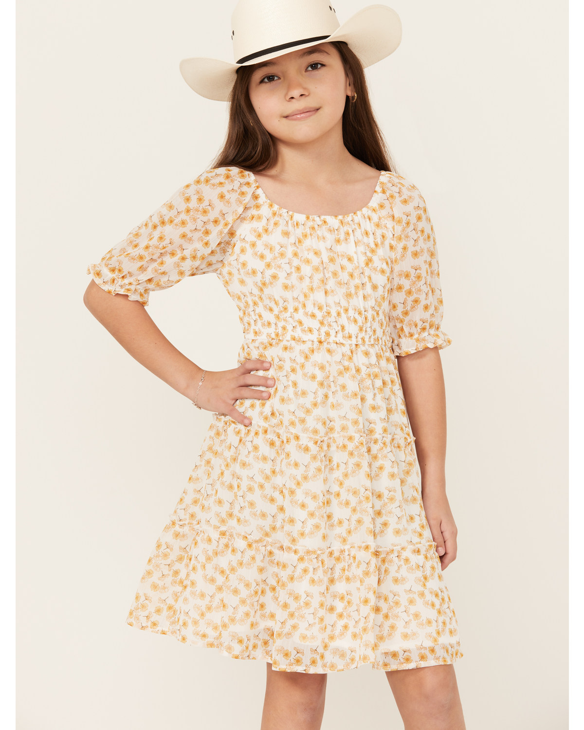 Trixxi girl dress on sale