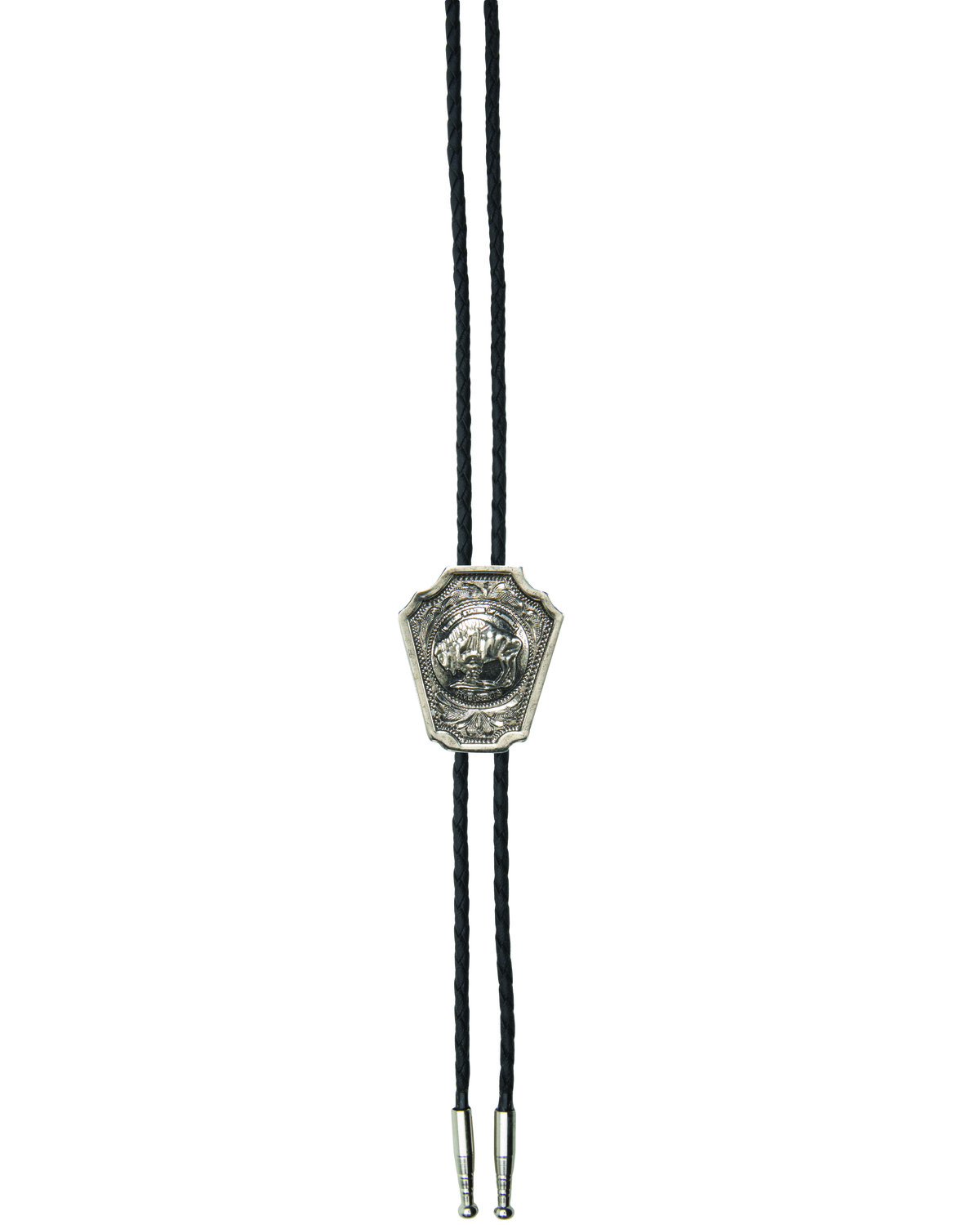 Boot barn bolo ties top