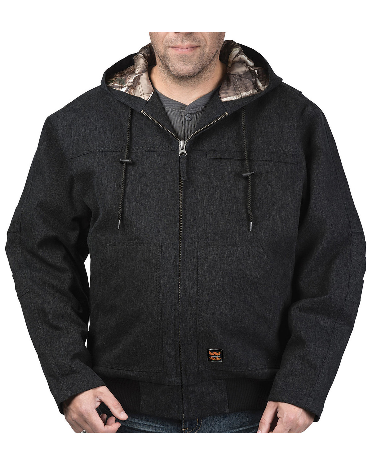 next mens jackets uk