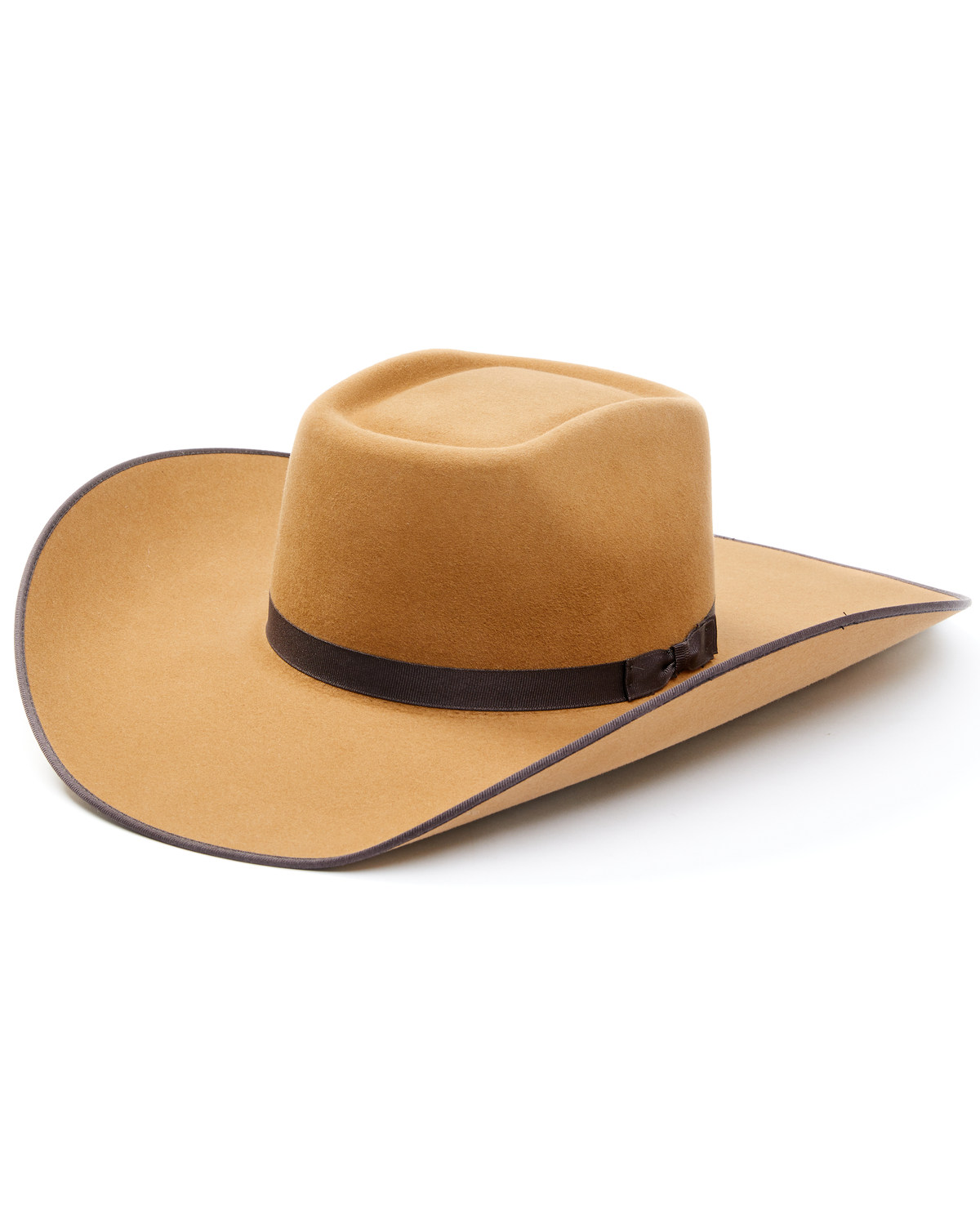 Cody James 5X Felt Cowboy Hat