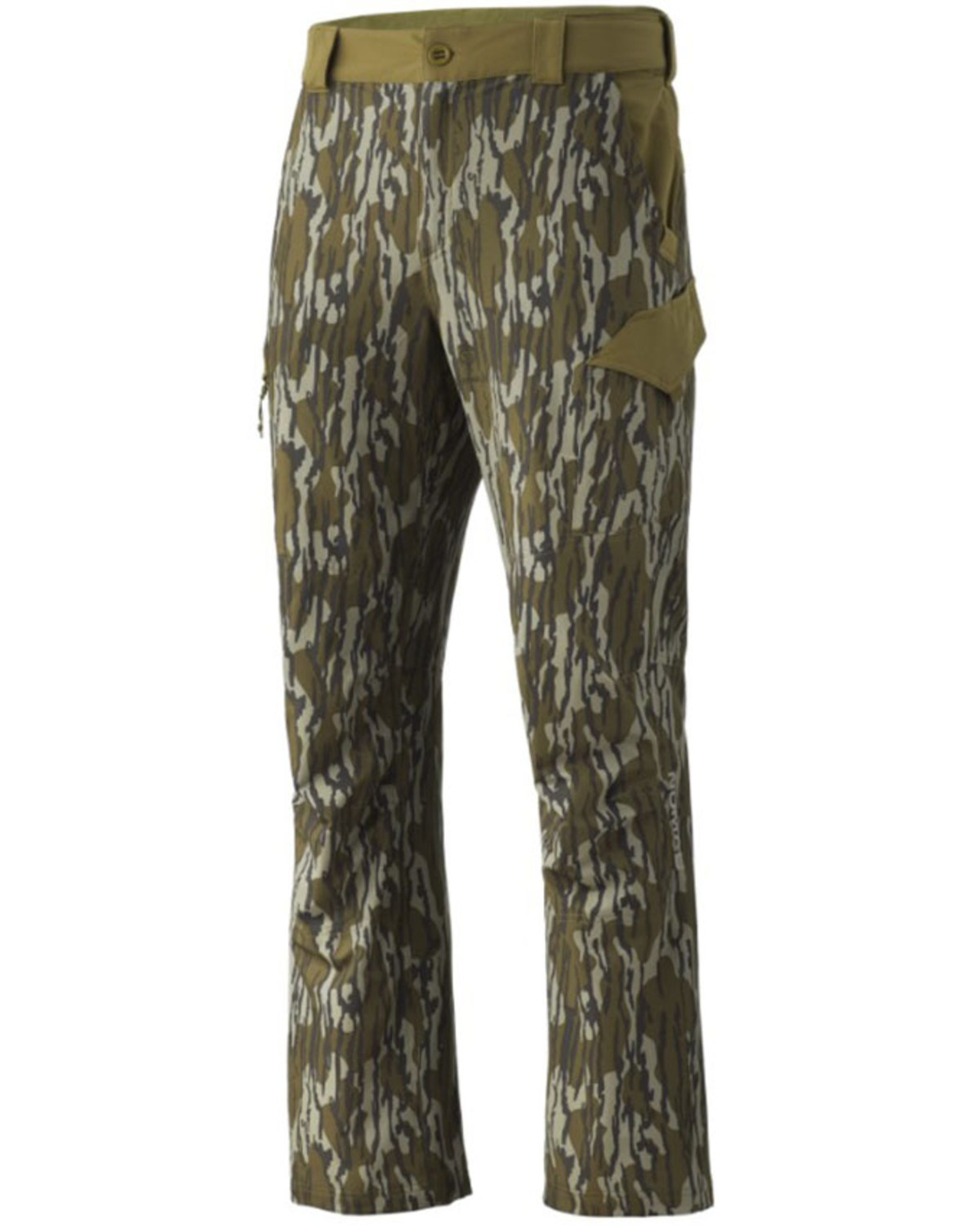 Bottomland hunting pants Clearance
