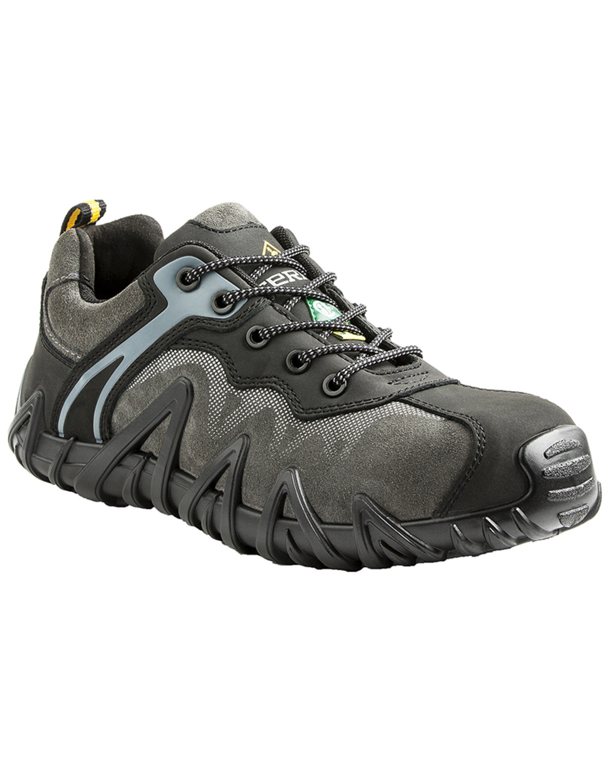 men's 1000 mile arctic grip