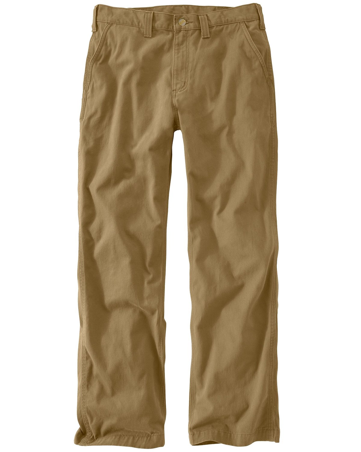 rugged hunting pants