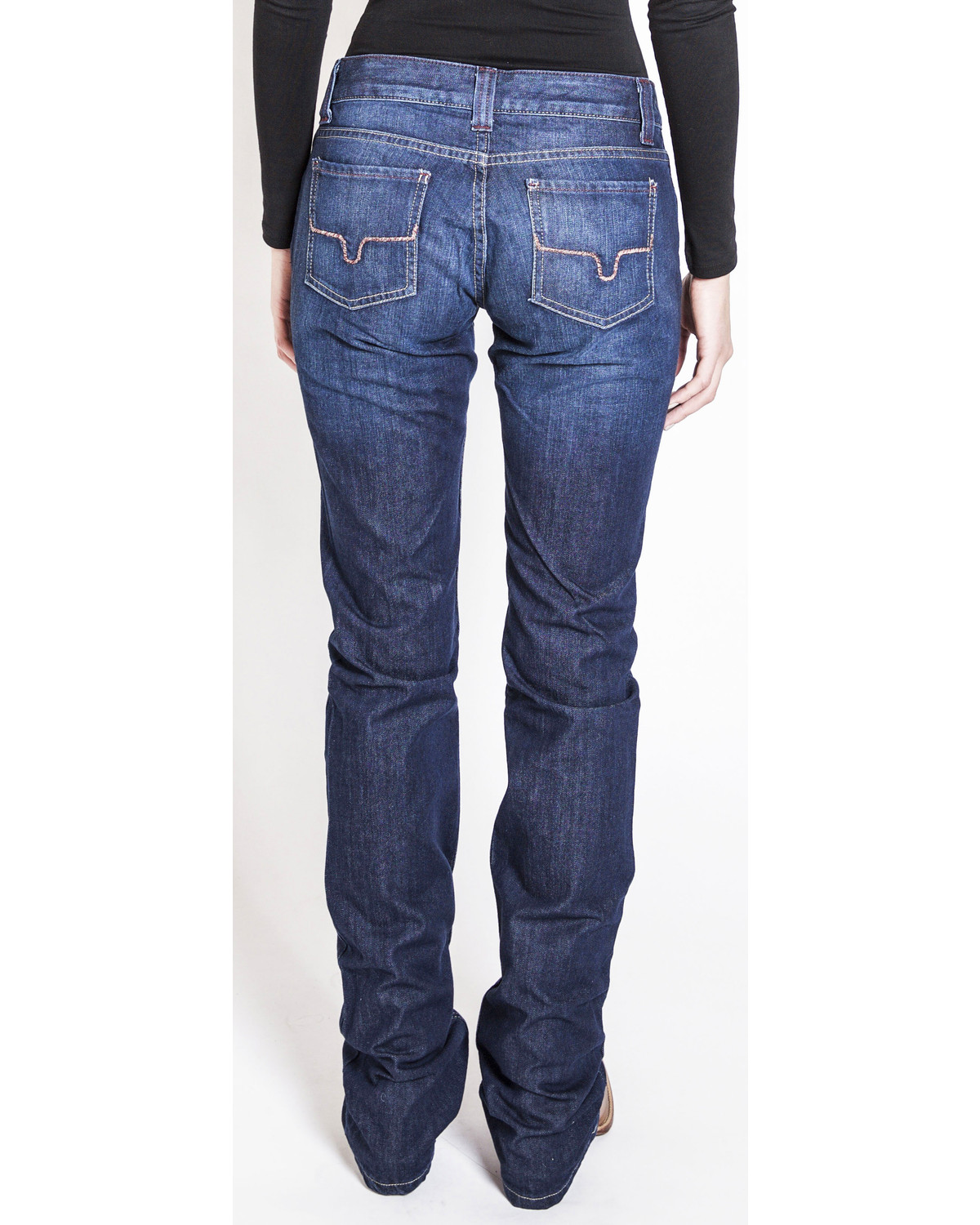 kimes ranch jeans