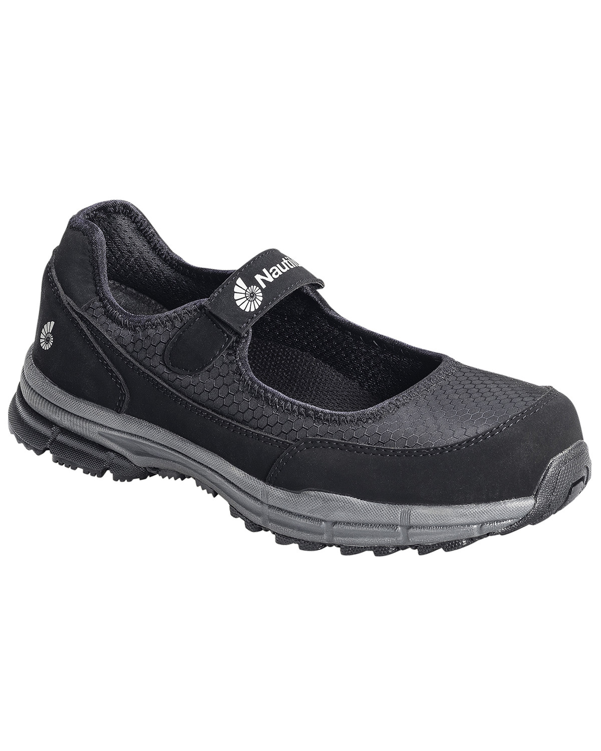 safety shoes womens steel toe