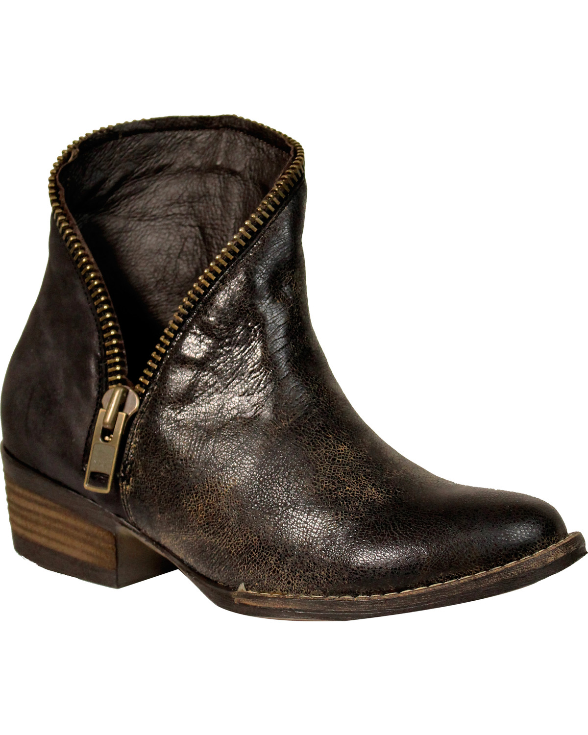 sandals debenhams sale