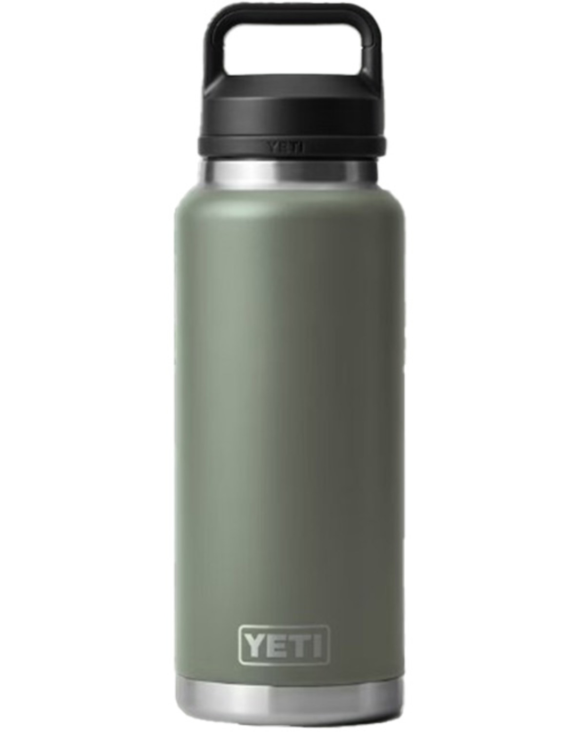 Yeti Rambler® 36oz Water Bottle with Chug Cap