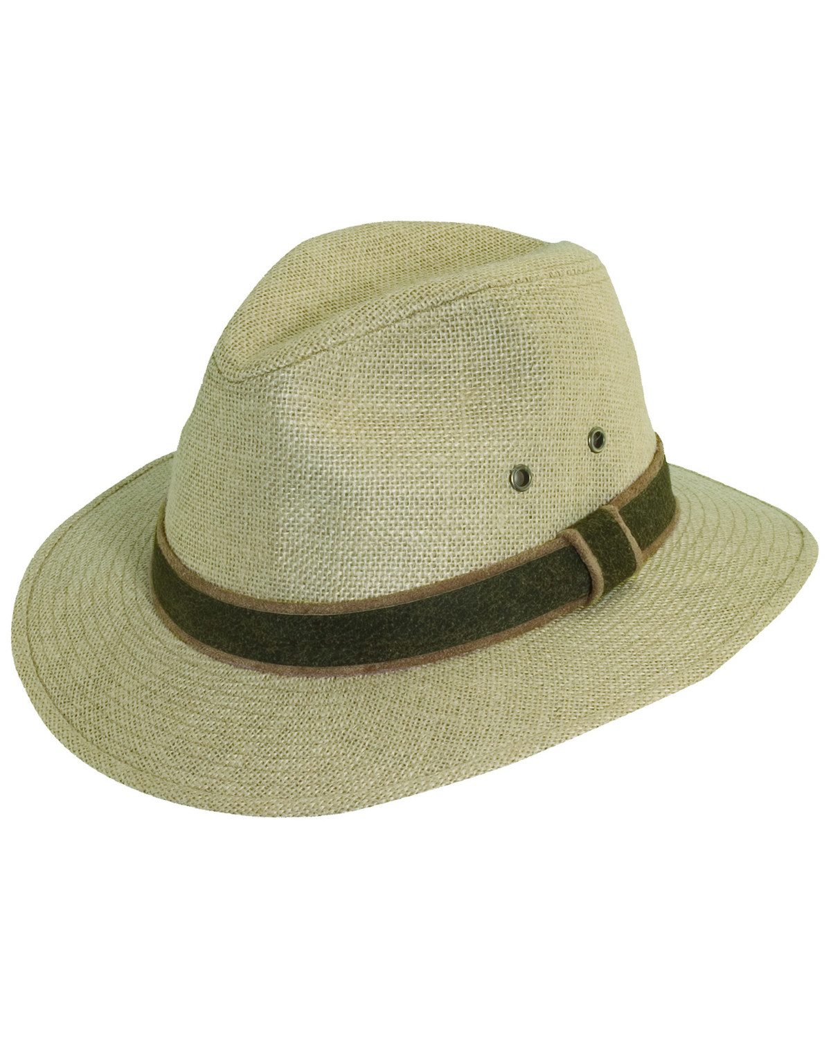 dorfman pacific safari hat