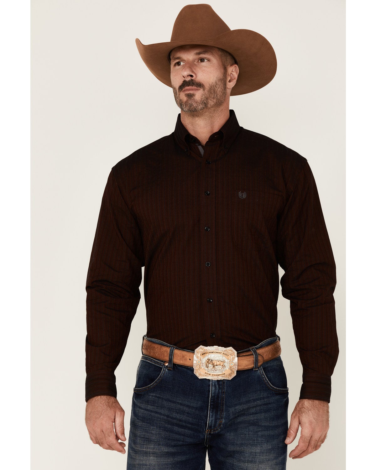 Western Shirt | Boot Barn