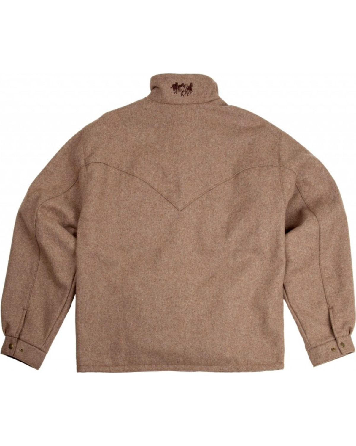 dove bar price