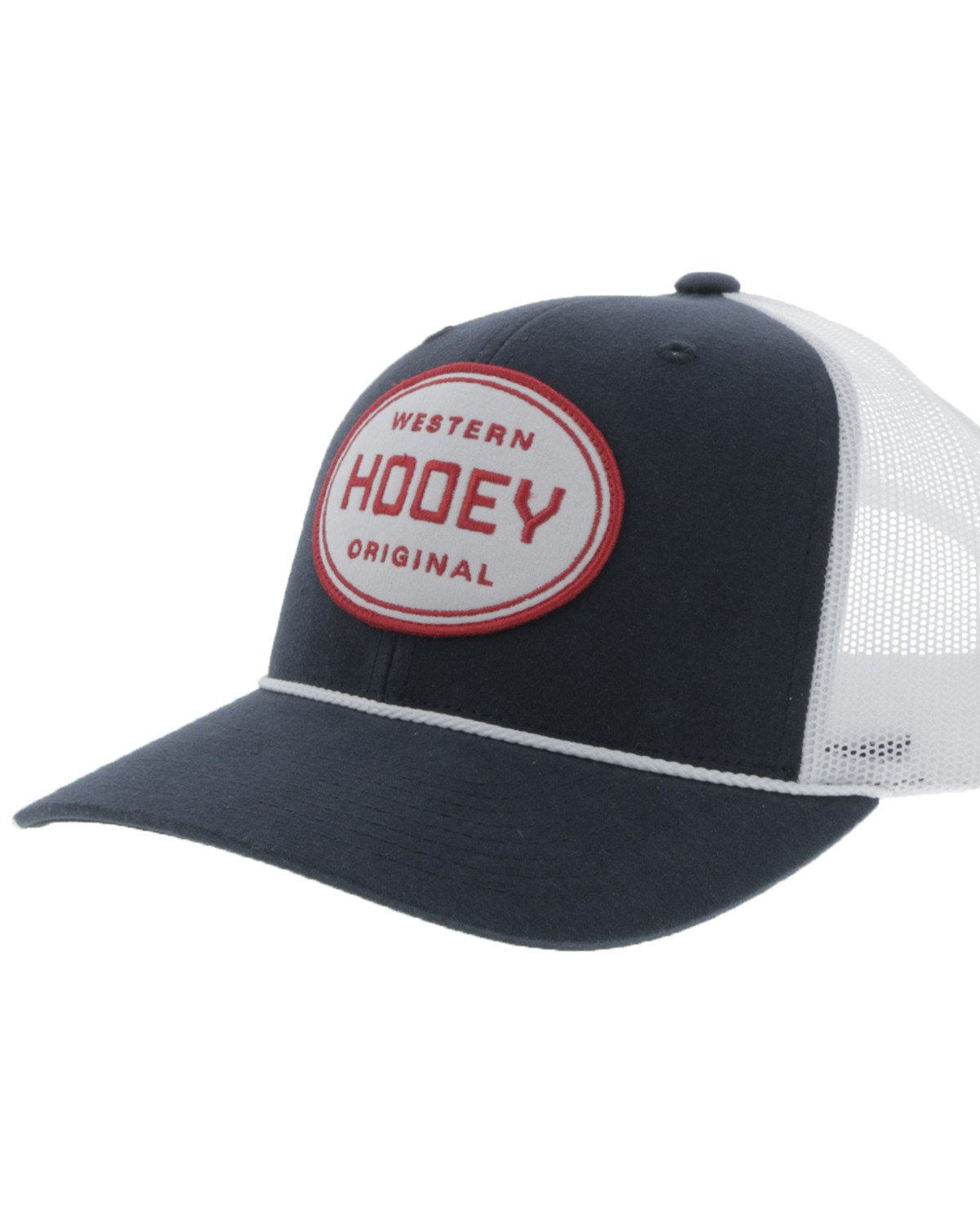 hooey original